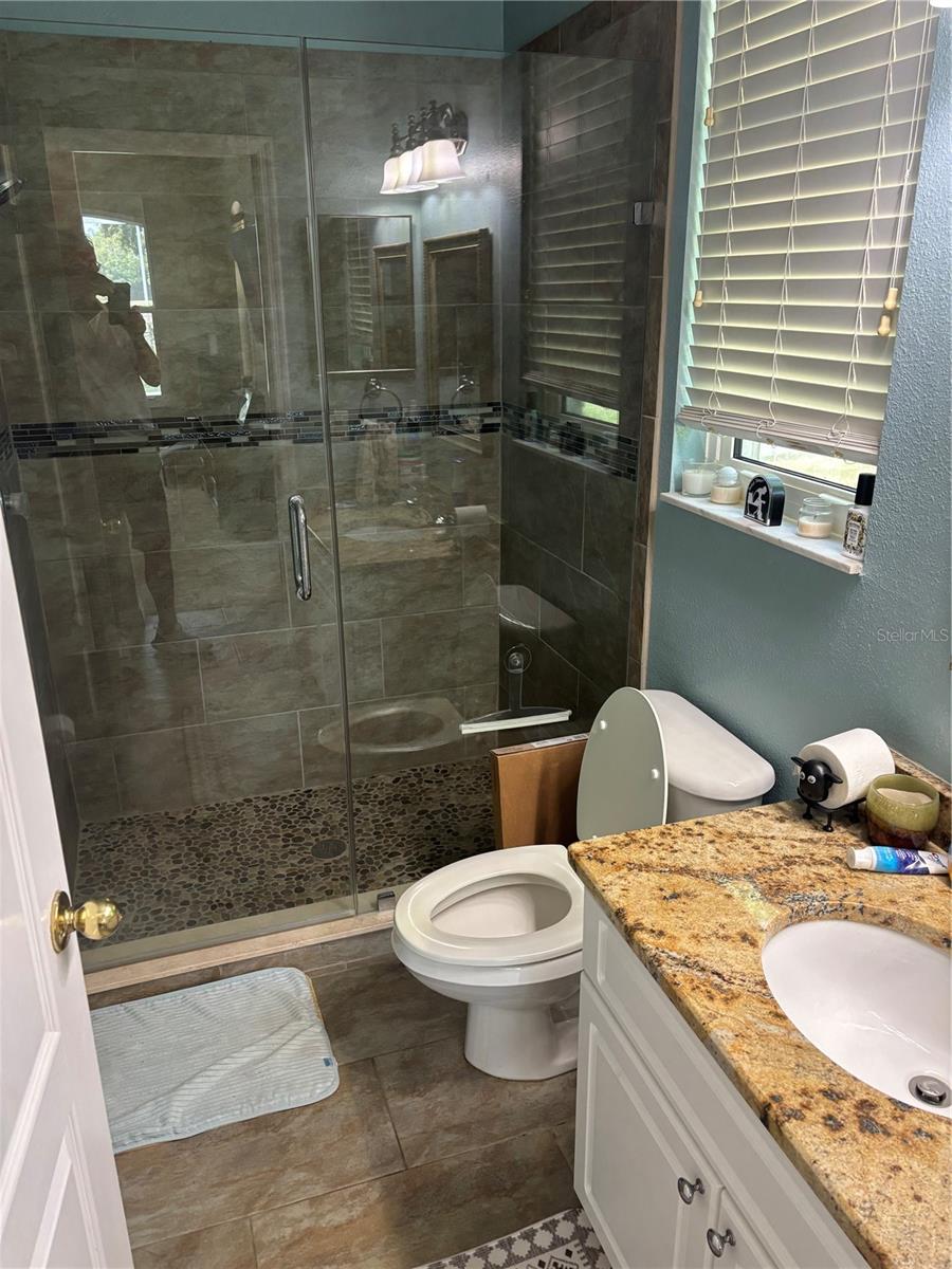 14618 FETTERBUSH WAY, TAMPA, FL, 33626