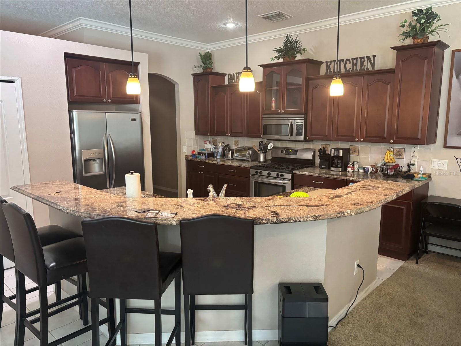 14618 FETTERBUSH WAY, TAMPA, FL, 33626