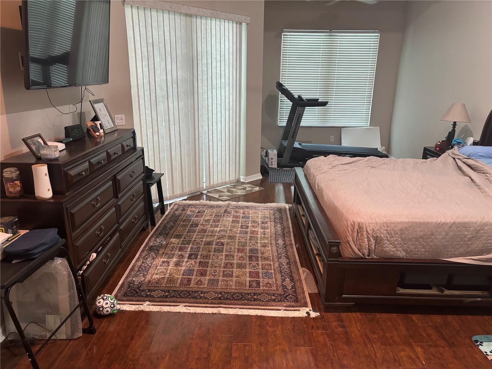 14618 FETTERBUSH WAY, TAMPA, FL, 33626