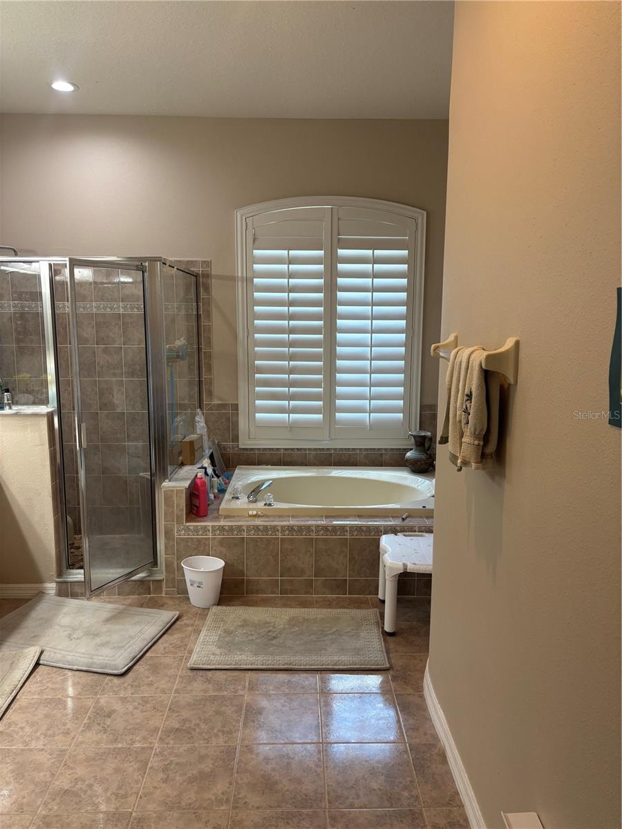 14618 FETTERBUSH WAY, TAMPA, FL, 33626