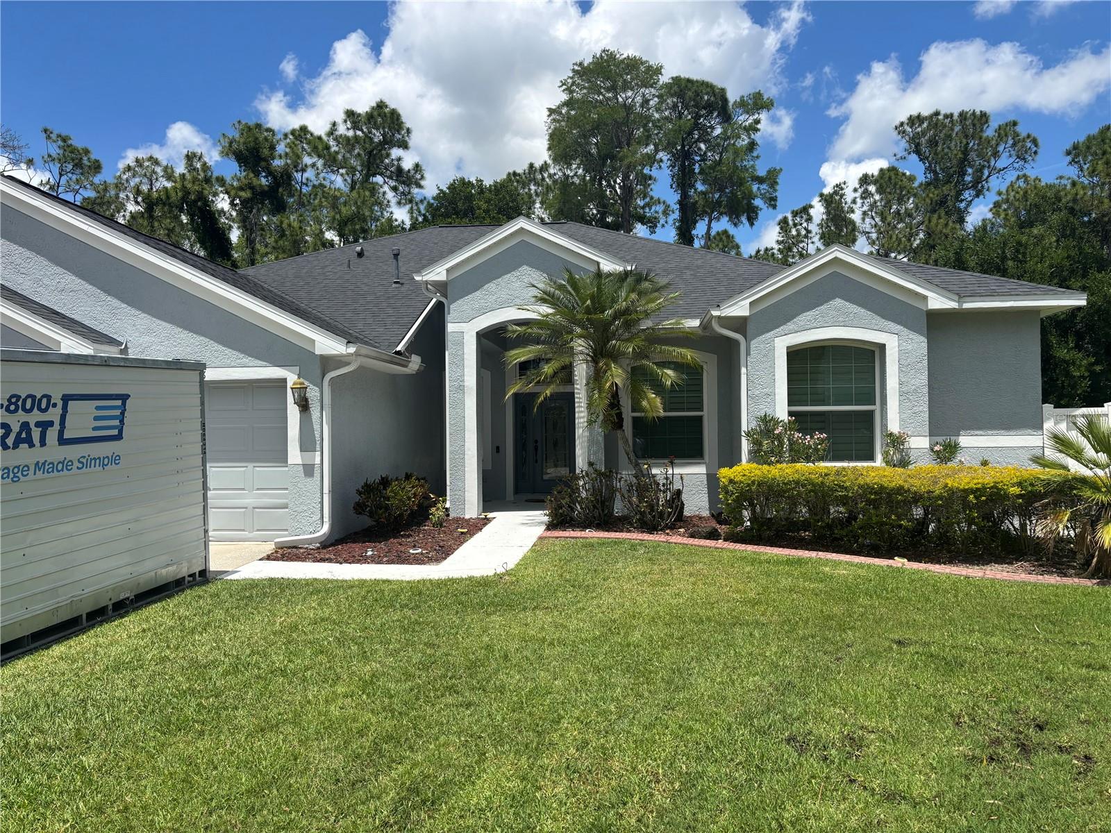 14618 FETTERBUSH WAY, TAMPA, FL, 33626