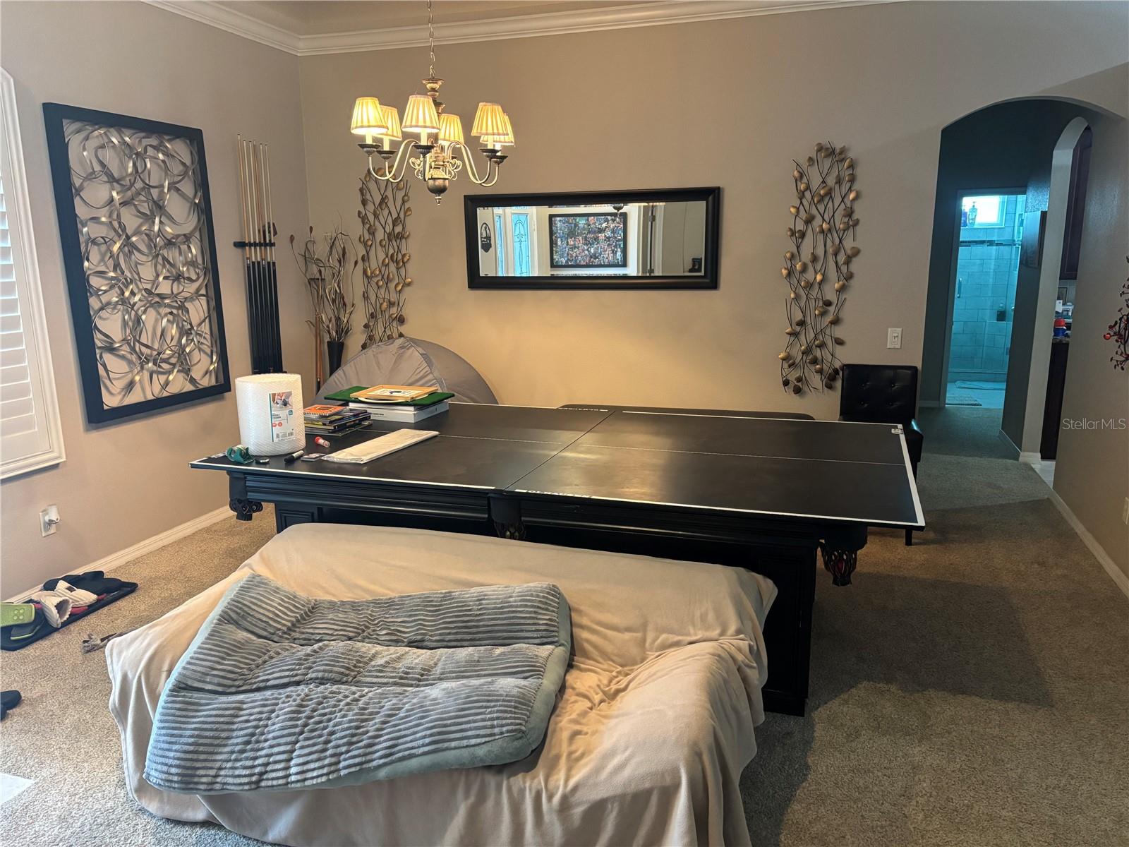 14618 FETTERBUSH WAY, TAMPA, FL, 33626