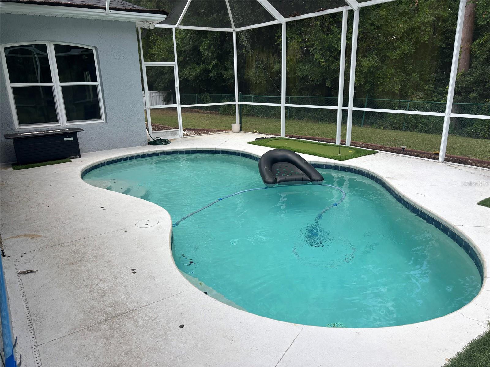 14618 FETTERBUSH WAY, TAMPA, FL, 33626