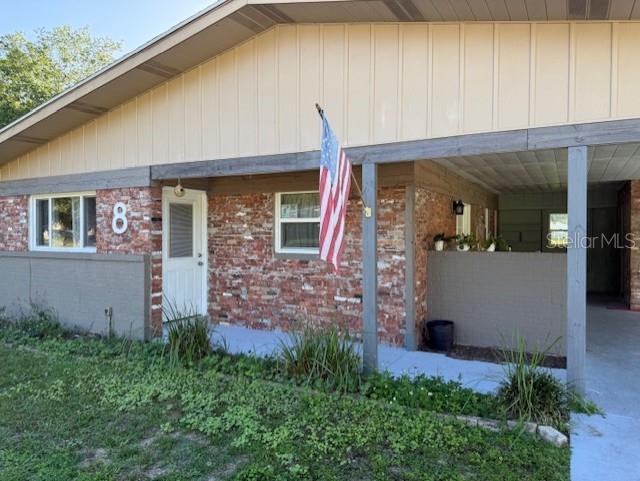 8 SILVER WAY, OCALA, FL, 34472