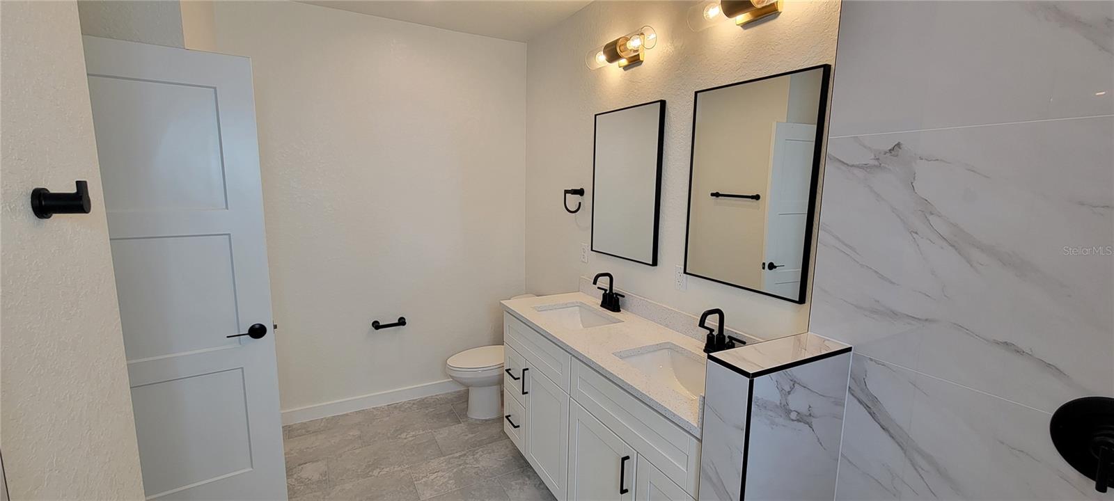 7130 BECKWITH AVE, NORTH PORT, FL, 34291