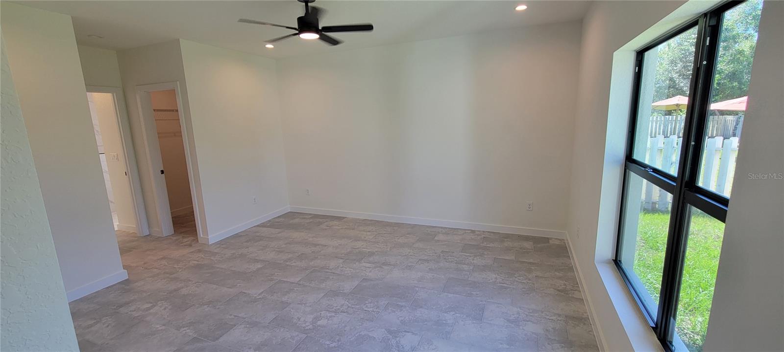 7130 BECKWITH AVE, NORTH PORT, FL, 34291