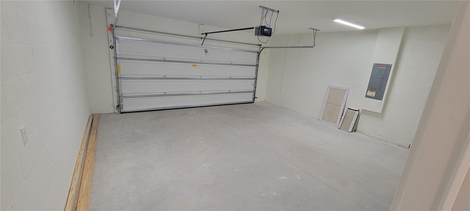 7130 BECKWITH AVE, NORTH PORT, FL, 34291