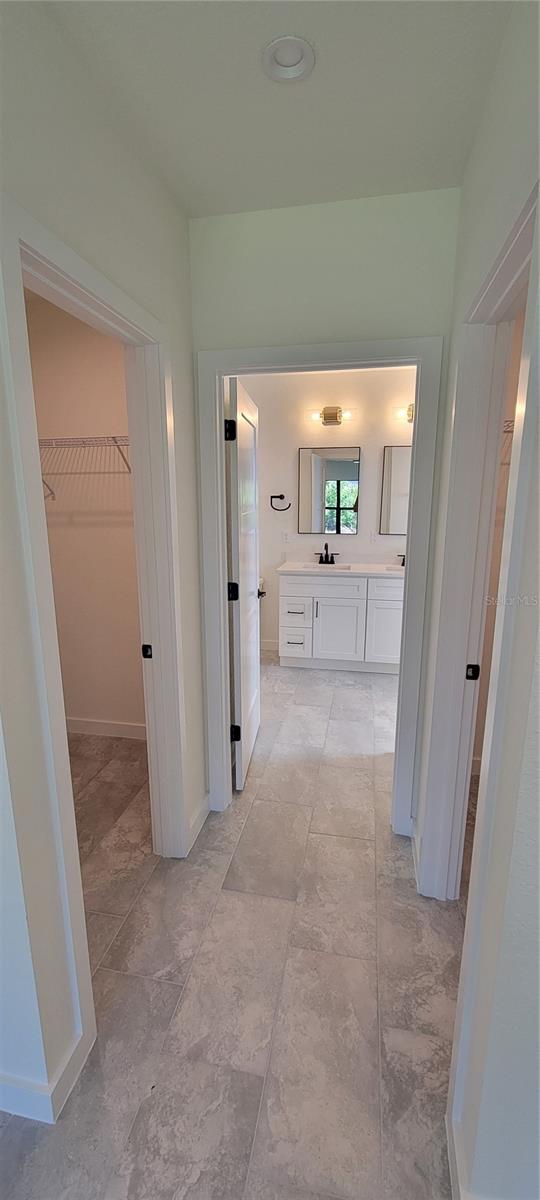 7130 BECKWITH AVE, NORTH PORT, FL, 34291