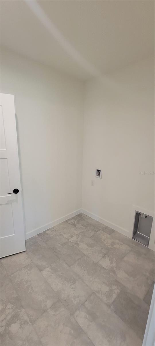 7130 BECKWITH AVE, NORTH PORT, FL, 34291