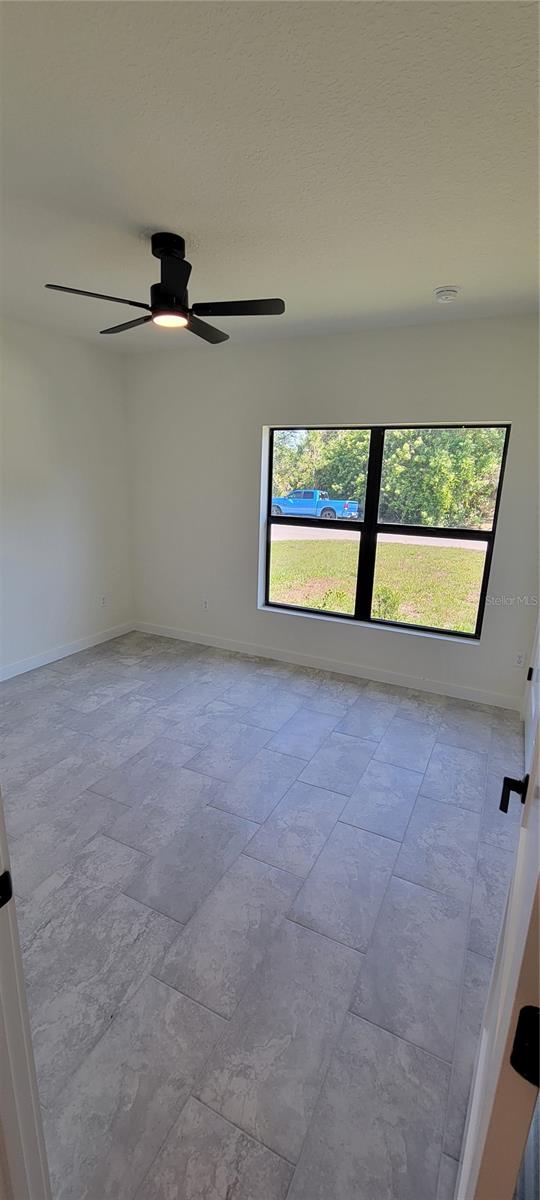 7130 BECKWITH AVE, NORTH PORT, FL, 34291