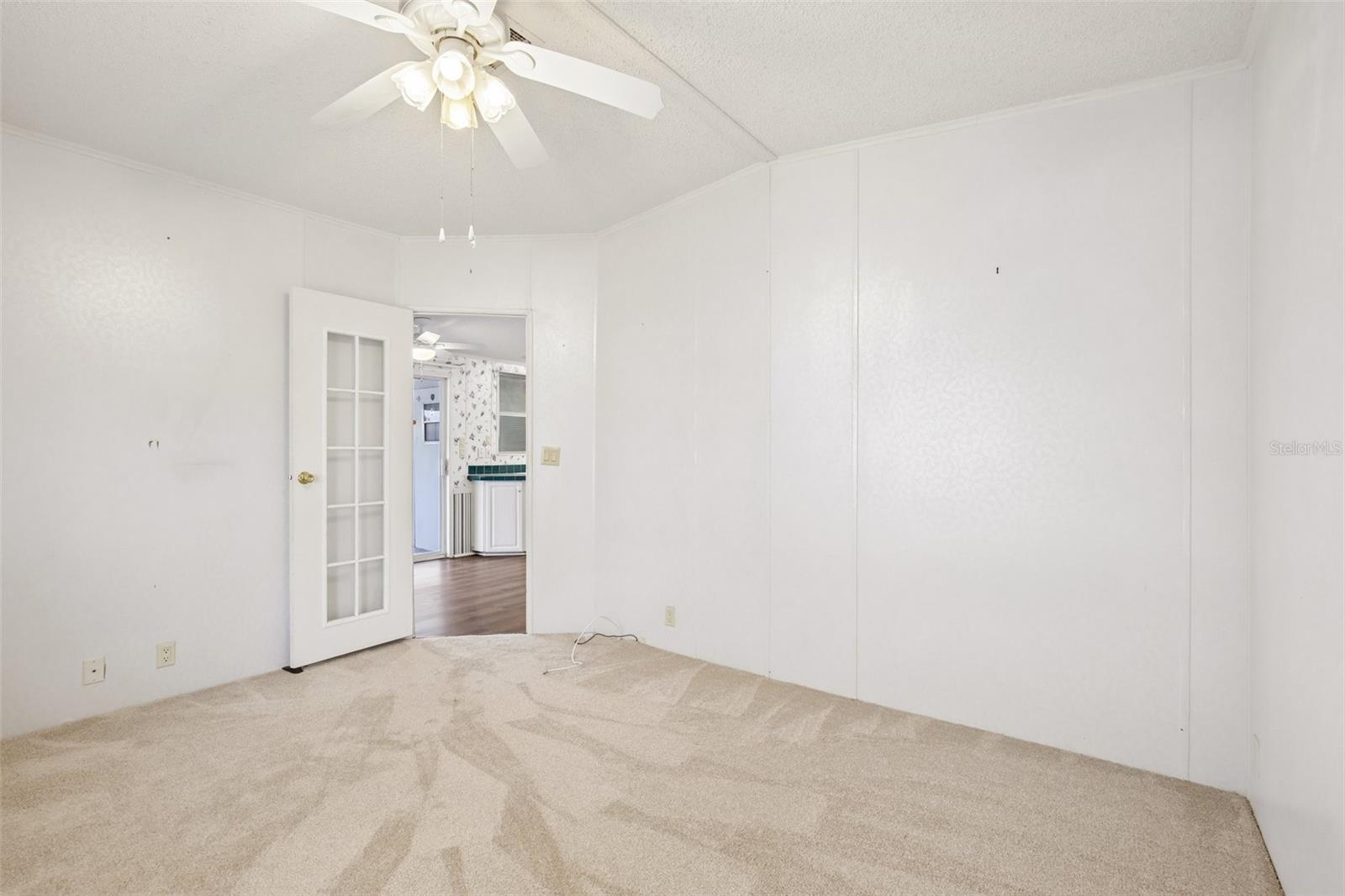 6710 36TH AVE E #282, PALMETTO, FL, 34221