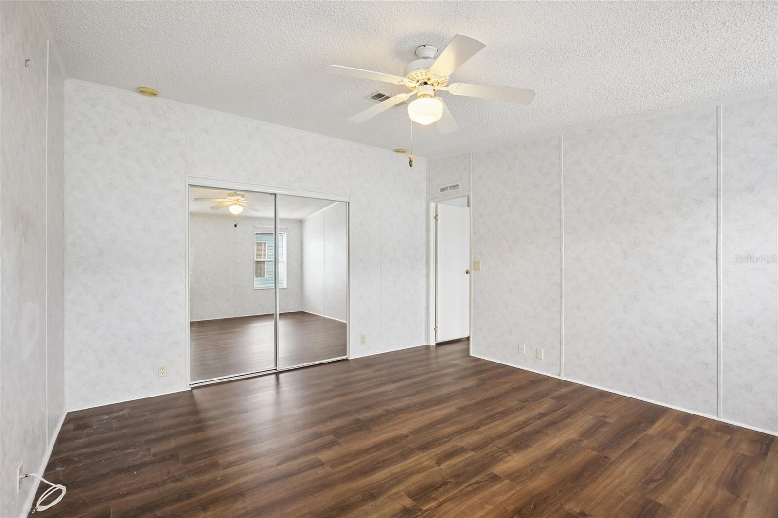 6710 36TH AVE E #282, PALMETTO, FL, 34221