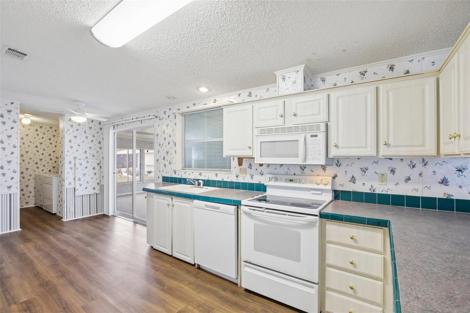 6710 36TH AVE E #282, PALMETTO, FL, 34221