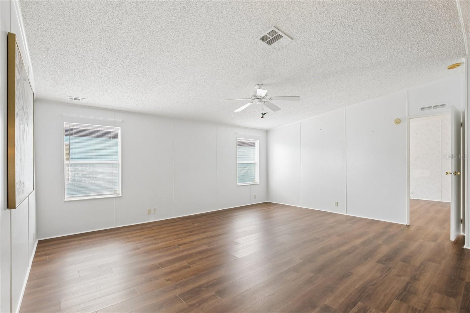 6710 36TH AVE E #282, PALMETTO, FL, 34221