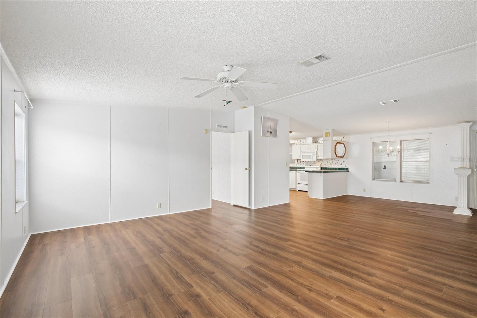 6710 36TH AVE E #282, PALMETTO, FL, 34221
