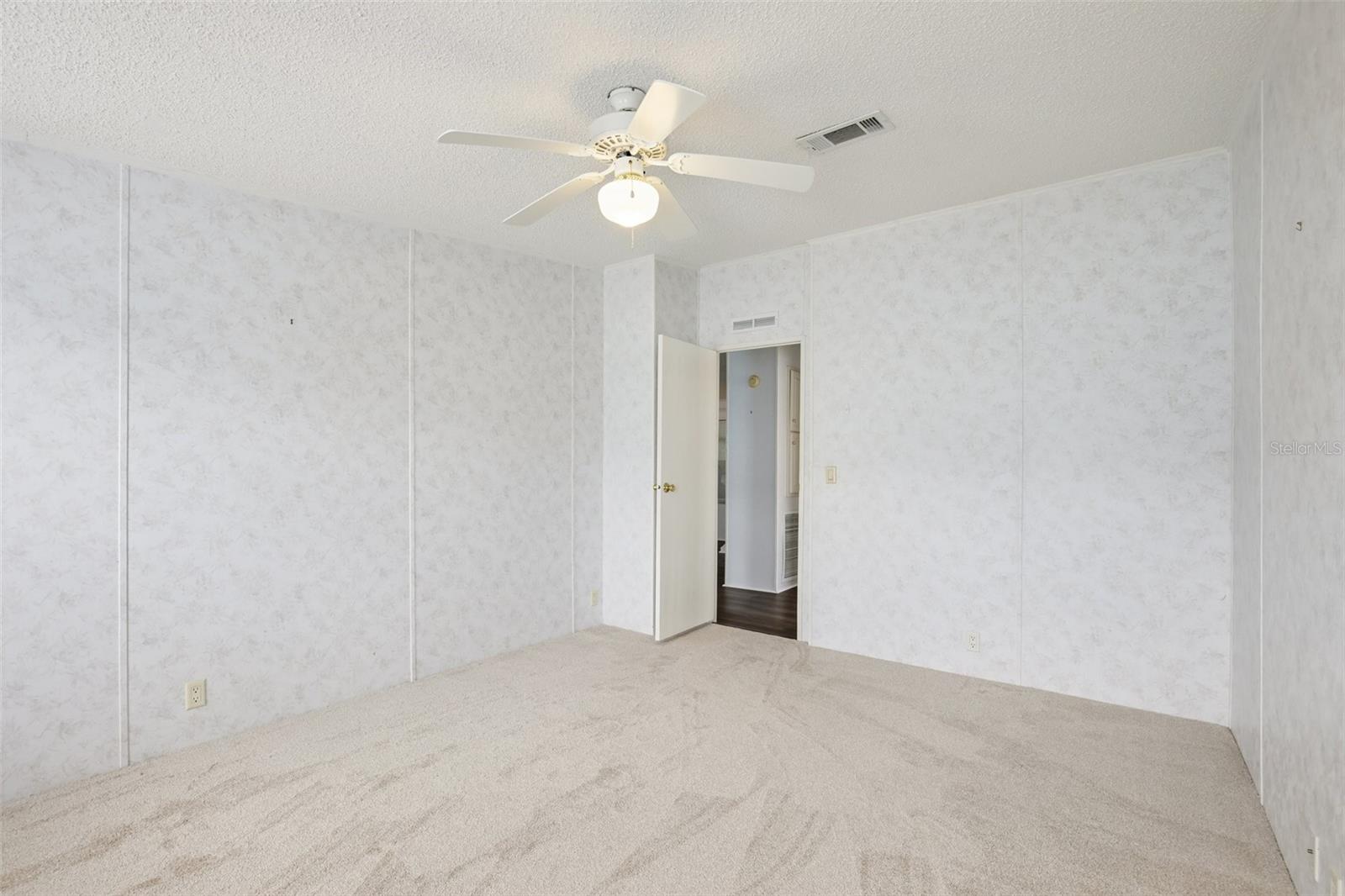 6710 36TH AVE E #282, PALMETTO, FL, 34221