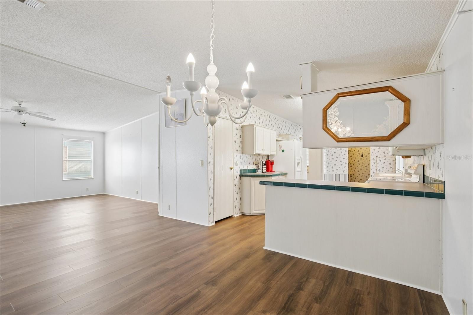 6710 36TH AVE E #282, PALMETTO, FL, 34221