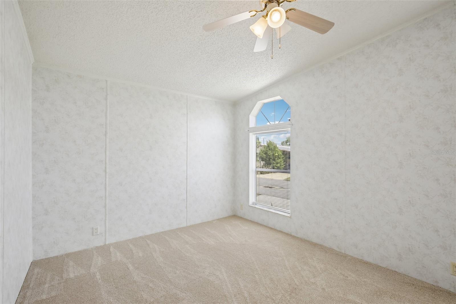6710 36TH AVE E #282, PALMETTO, FL, 34221