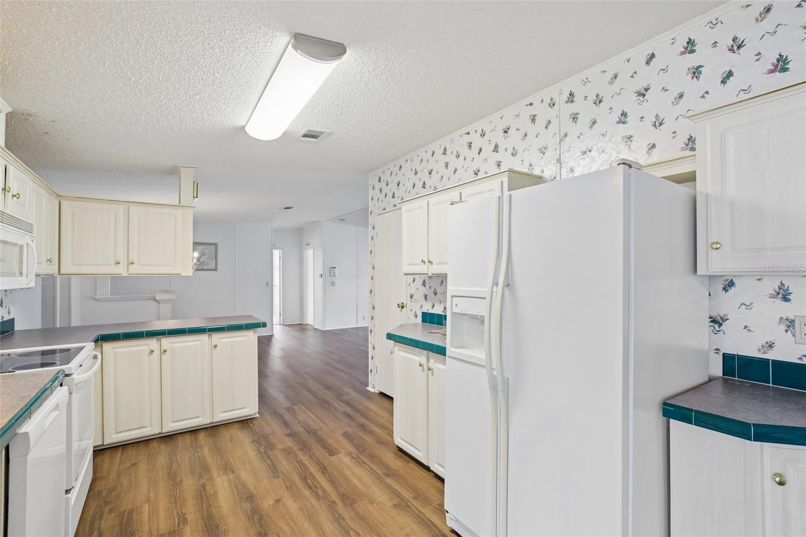 6710 36TH AVE E #282, PALMETTO, FL, 34221