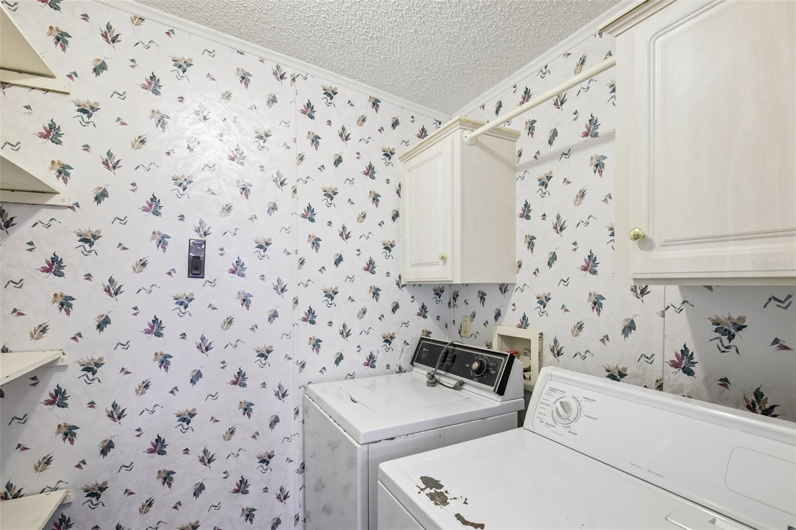 6710 36TH AVE E #282, PALMETTO, FL, 34221