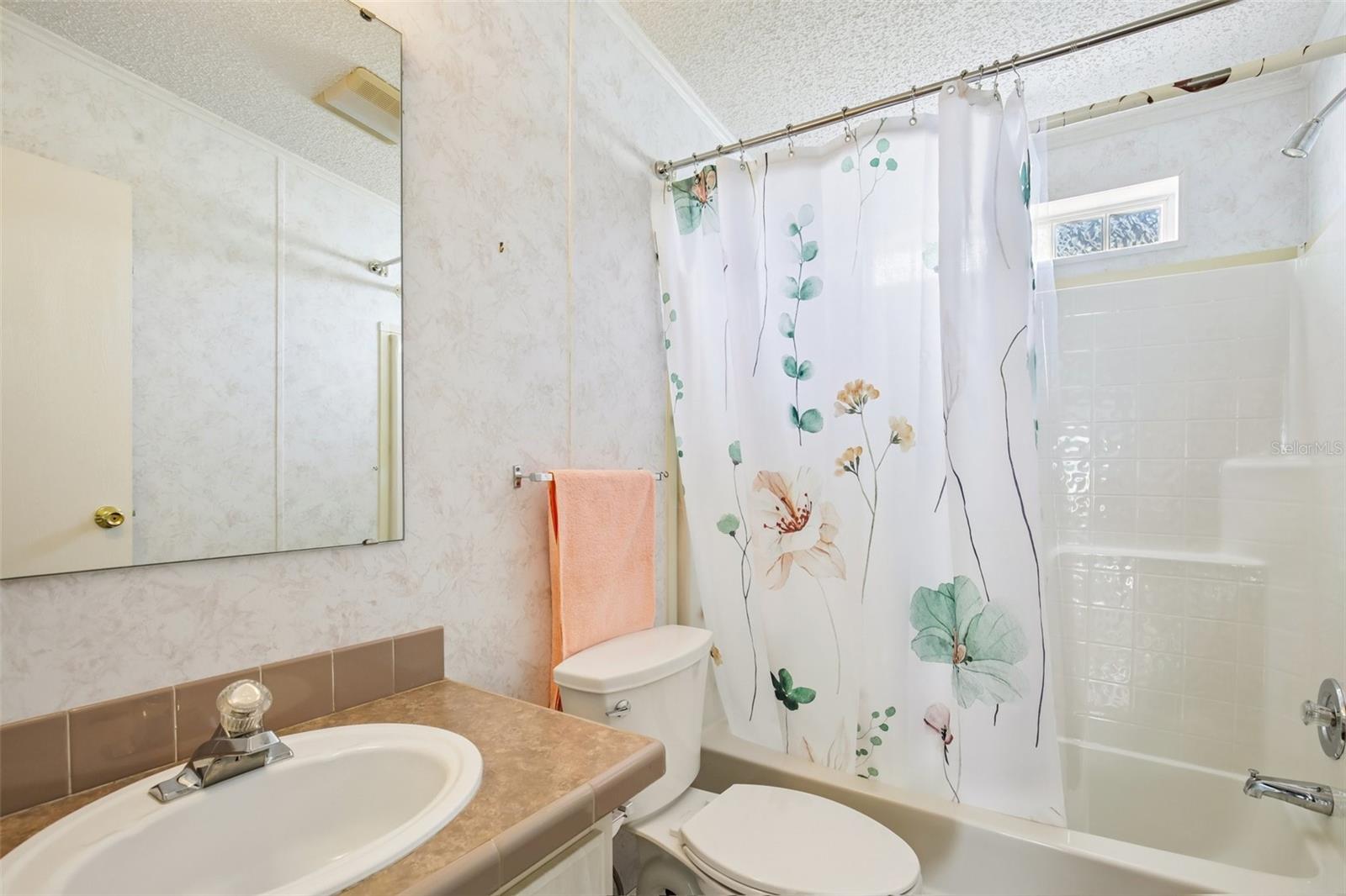 6710 36TH AVE E #282, PALMETTO, FL, 34221