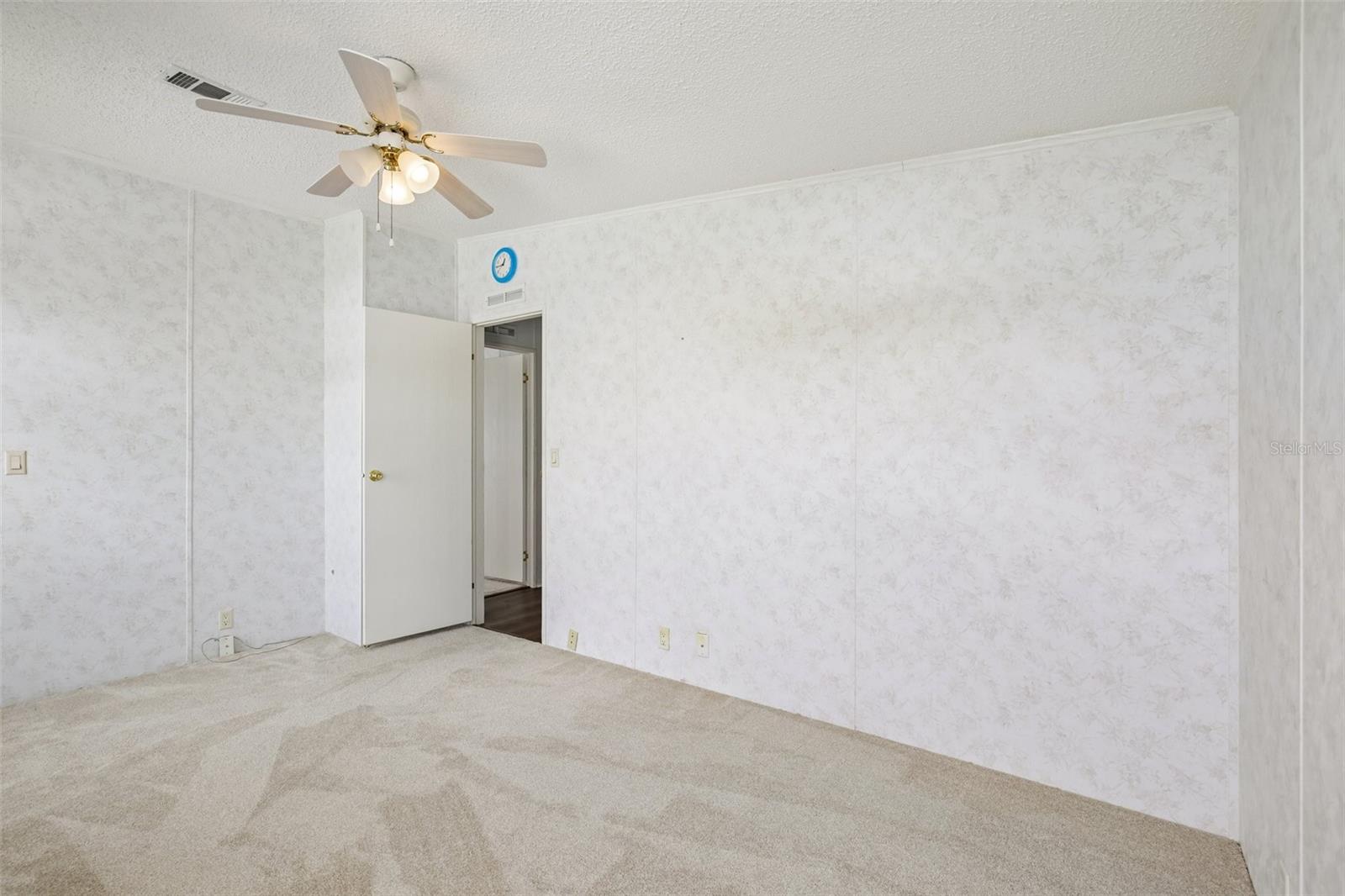 6710 36TH AVE E #282, PALMETTO, FL, 34221