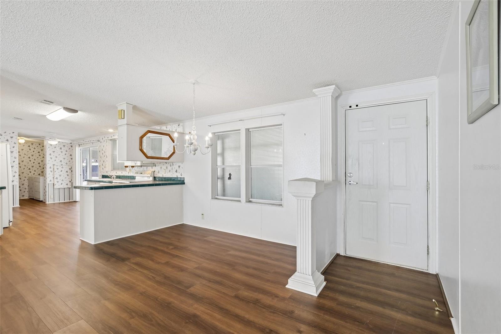 6710 36TH AVE E #282, PALMETTO, FL, 34221