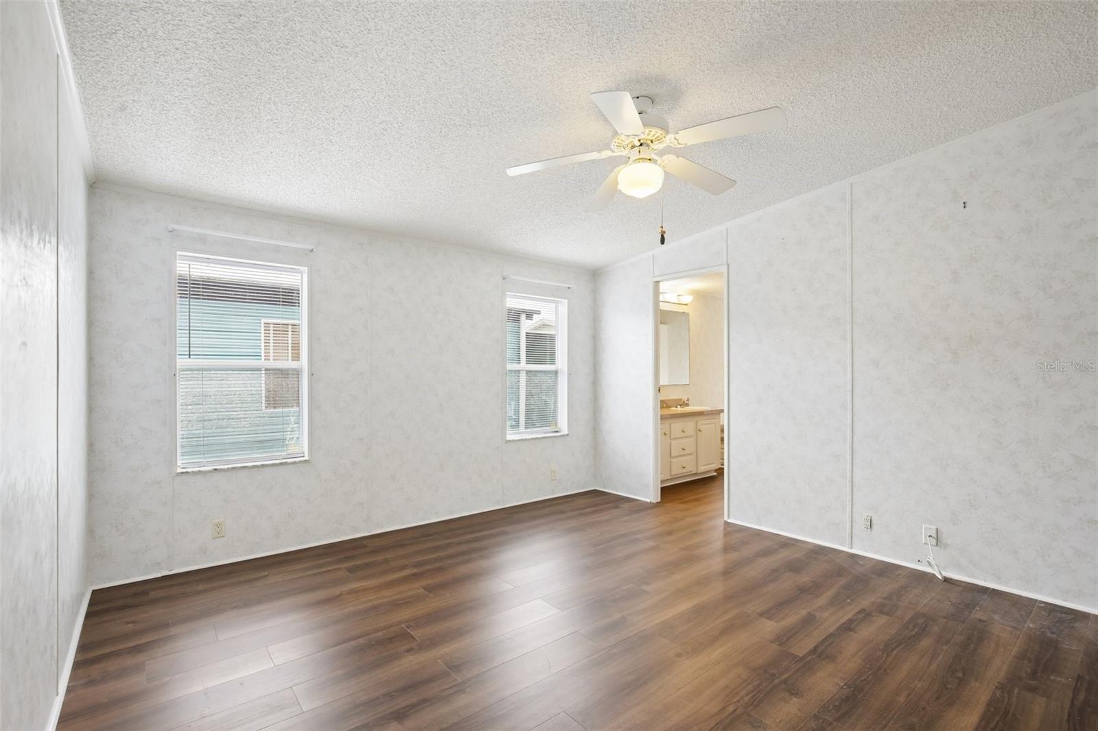 6710 36TH AVE E #282, PALMETTO, FL, 34221