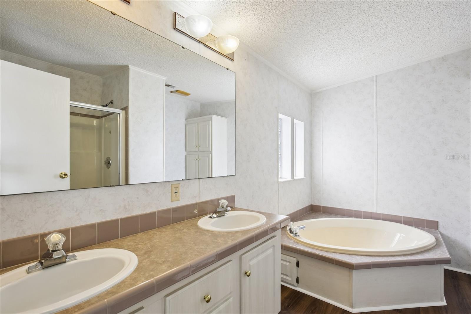 6710 36TH AVE E #282, PALMETTO, FL, 34221