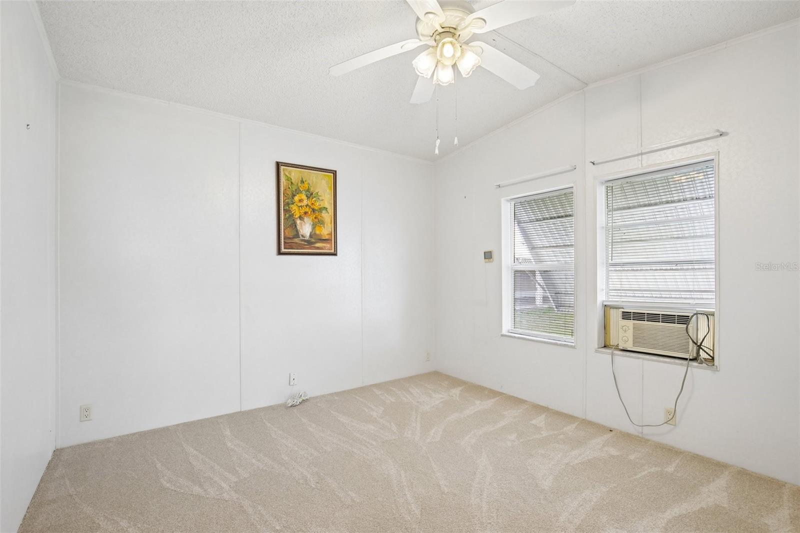 6710 36TH AVE E #282, PALMETTO, FL, 34221