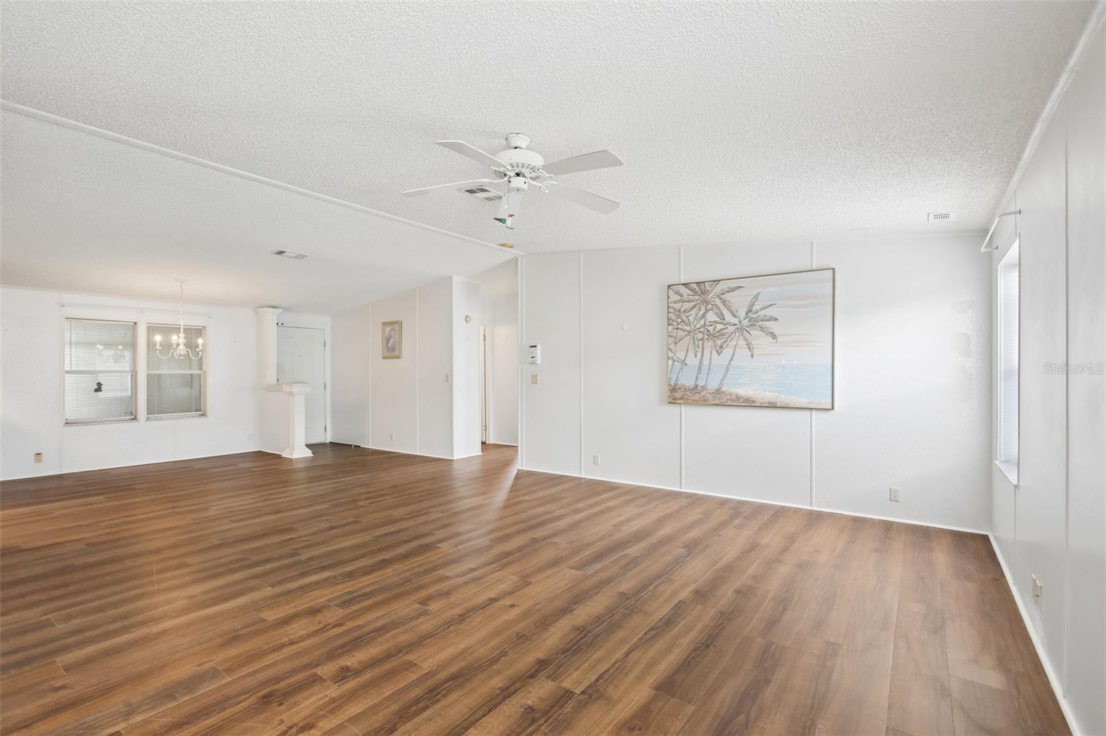 6710 36TH AVE E #282, PALMETTO, FL, 34221
