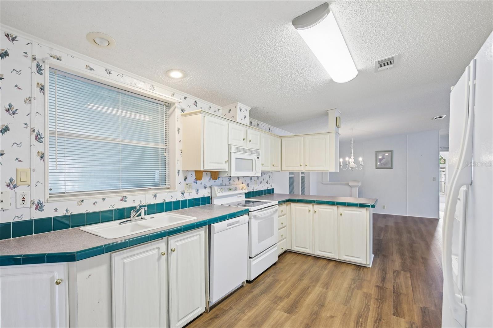 6710 36TH AVE E #282, PALMETTO, FL, 34221