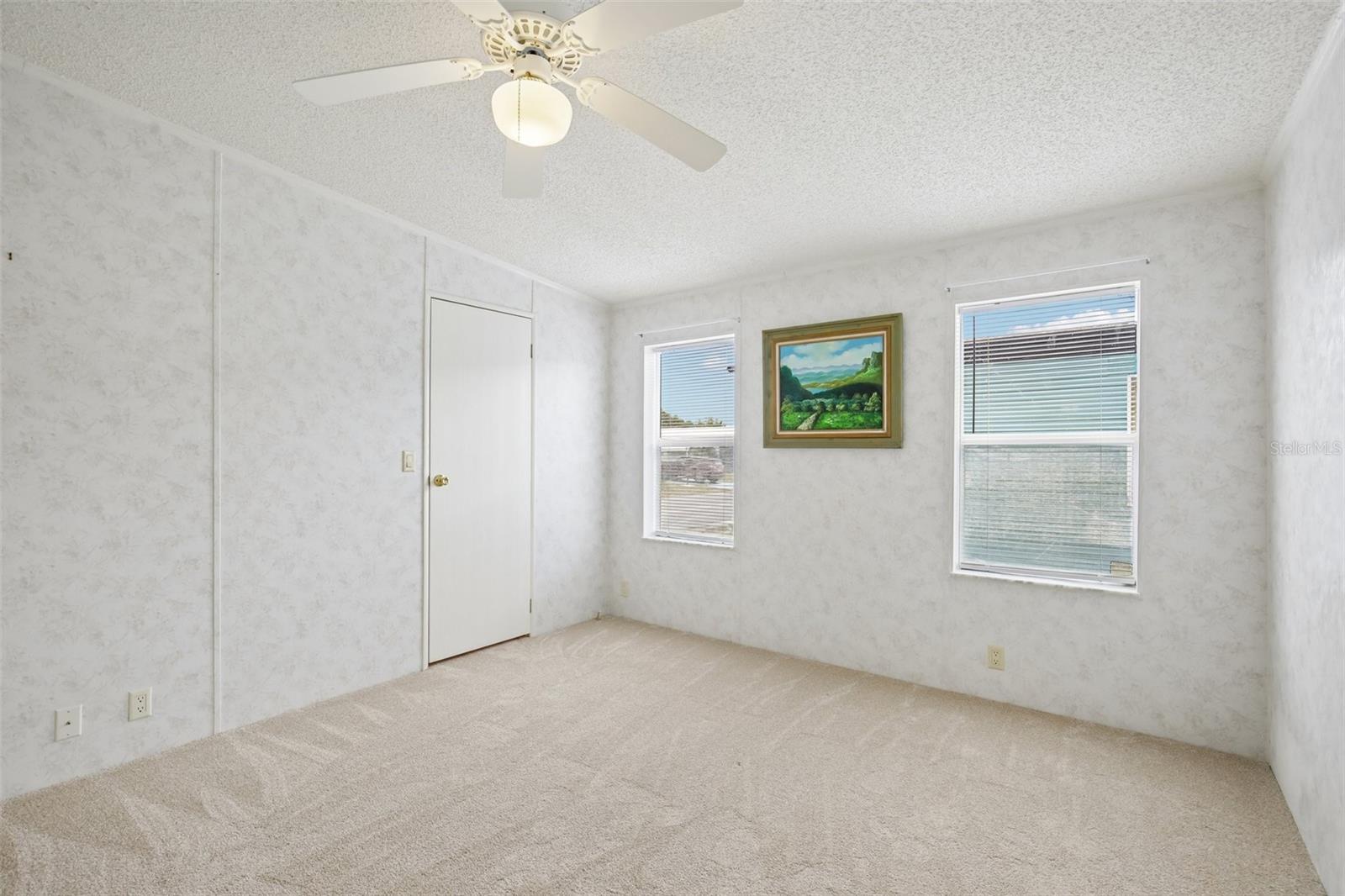 6710 36TH AVE E #282, PALMETTO, FL, 34221