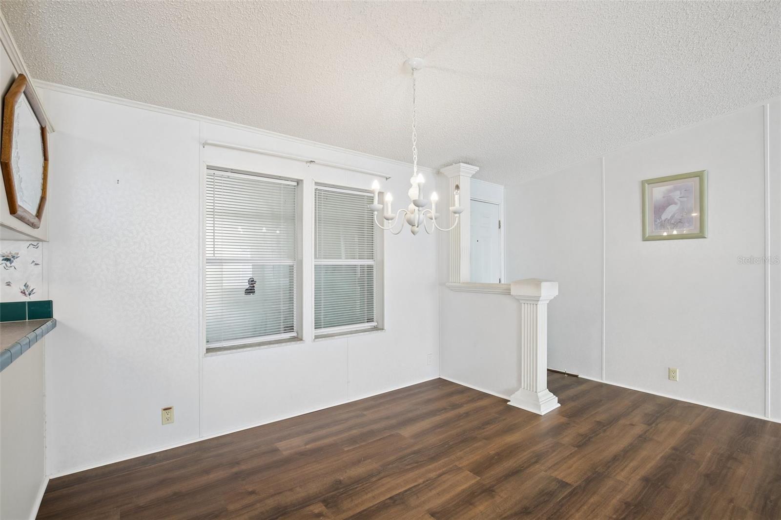 6710 36TH AVE E #282, PALMETTO, FL, 34221