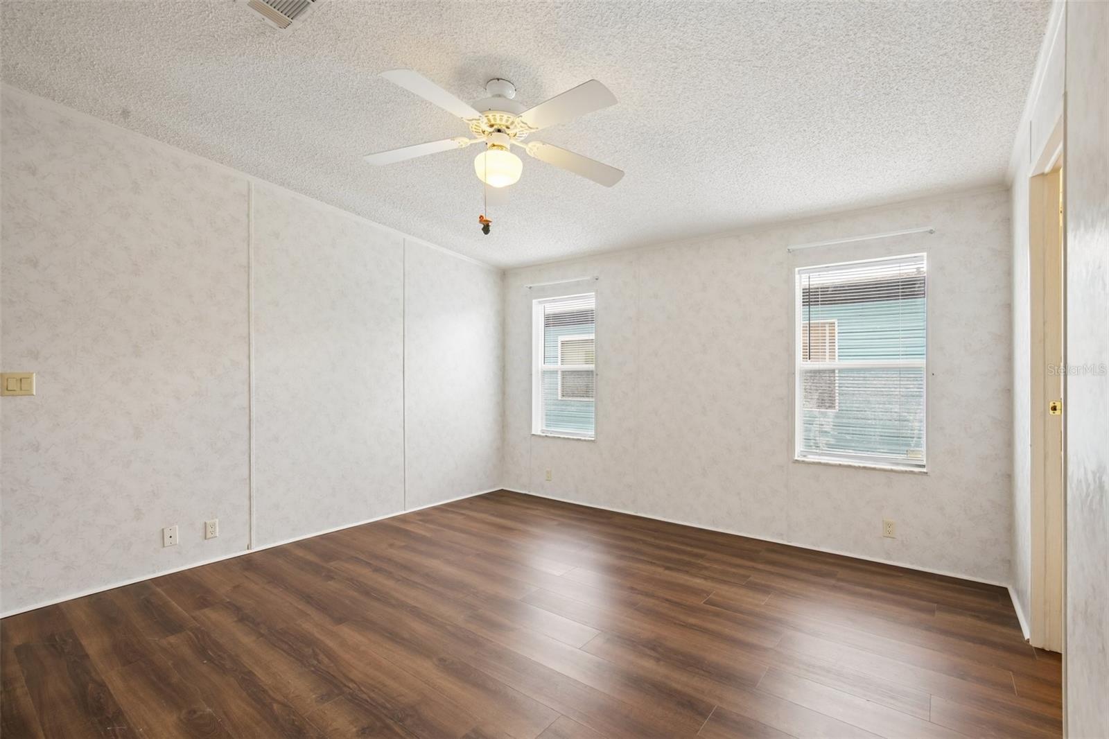 6710 36TH AVE E #282, PALMETTO, FL, 34221