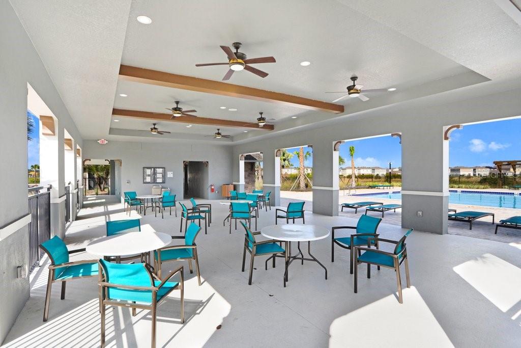 14828 PADDOCK POND AVE, LITHIA, FL, 33547