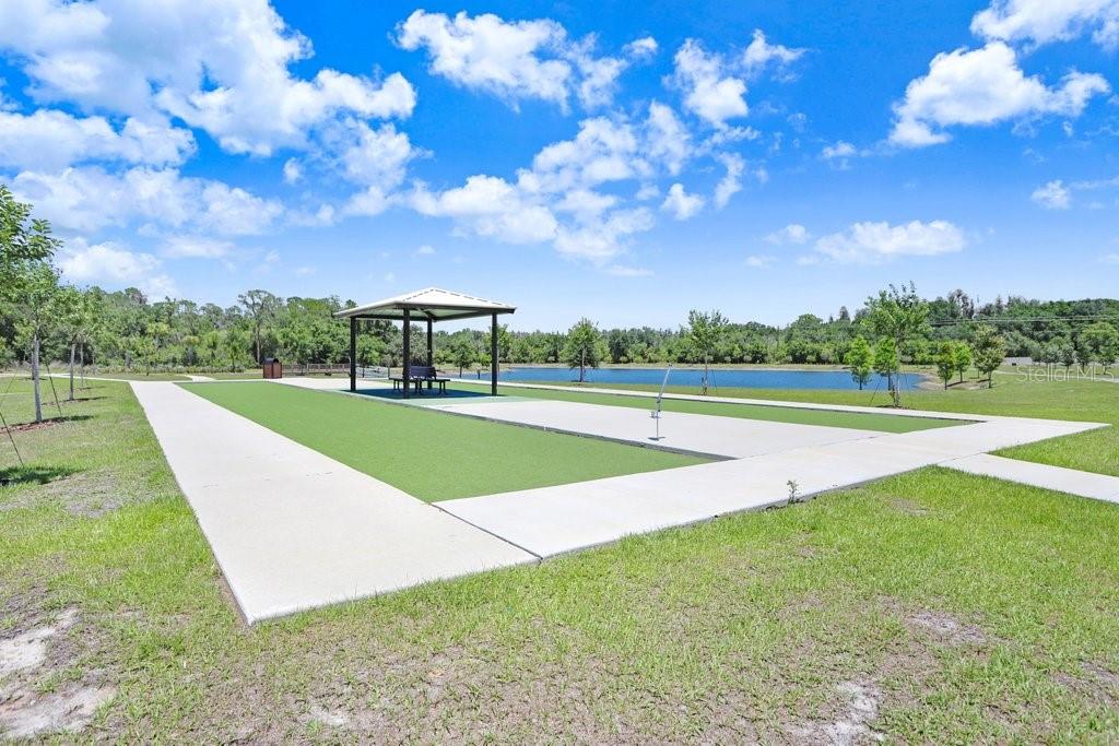 14828 PADDOCK POND AVE, LITHIA, FL, 33547