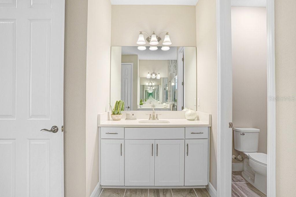 14828 PADDOCK POND AVE, LITHIA, FL, 33547