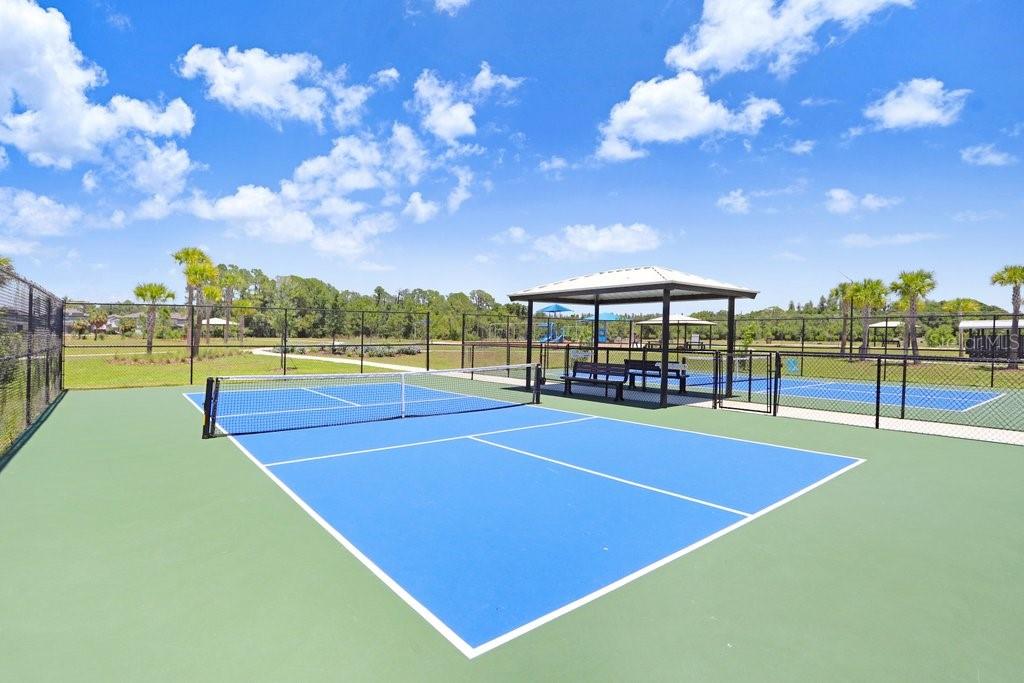 14828 PADDOCK POND AVE, LITHIA, FL, 33547