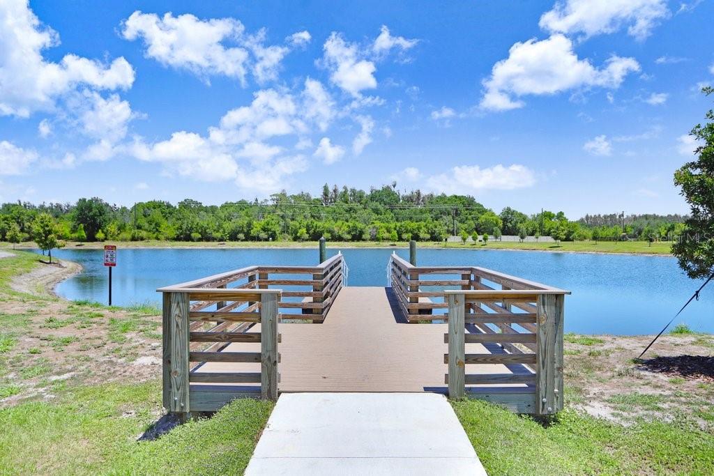 14828 PADDOCK POND AVE, LITHIA, FL, 33547