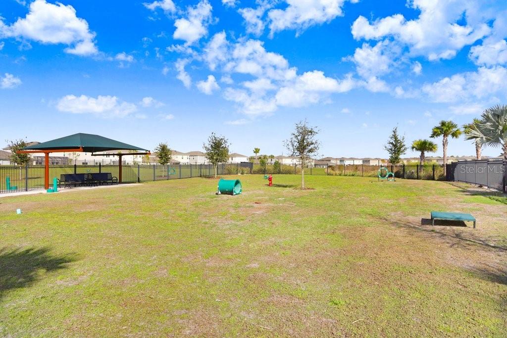14828 PADDOCK POND AVE, LITHIA, FL, 33547