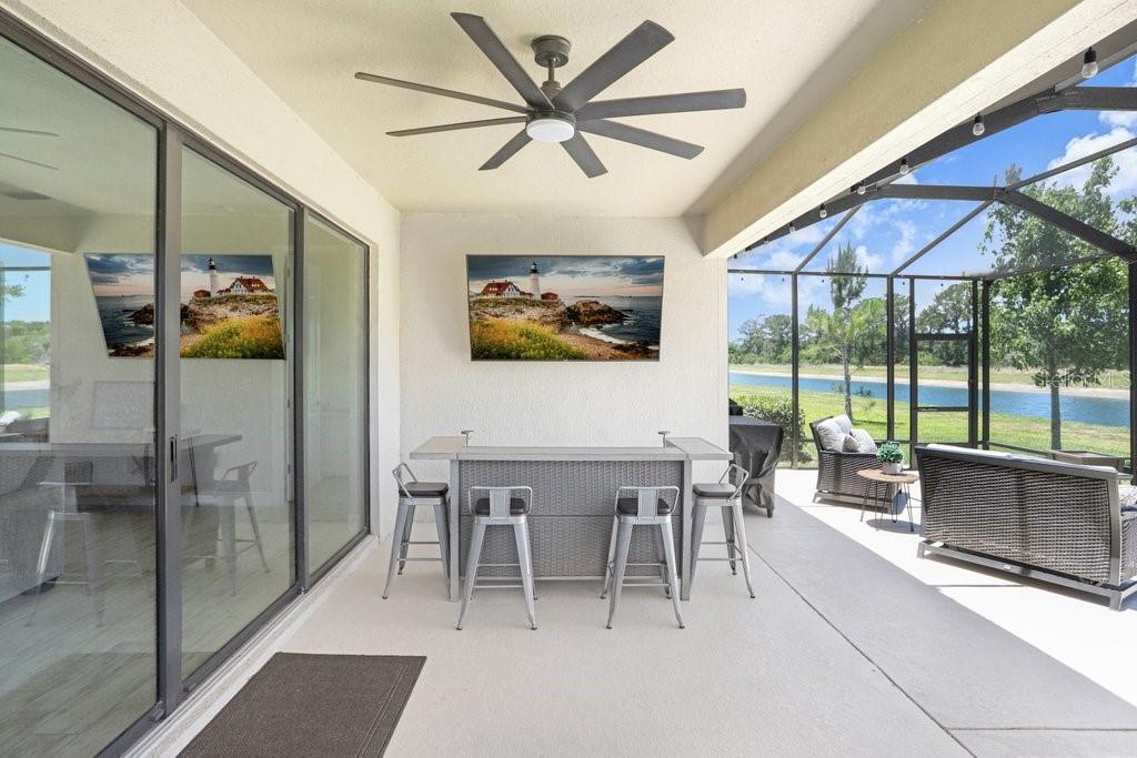 14828 PADDOCK POND AVE, LITHIA, FL, 33547