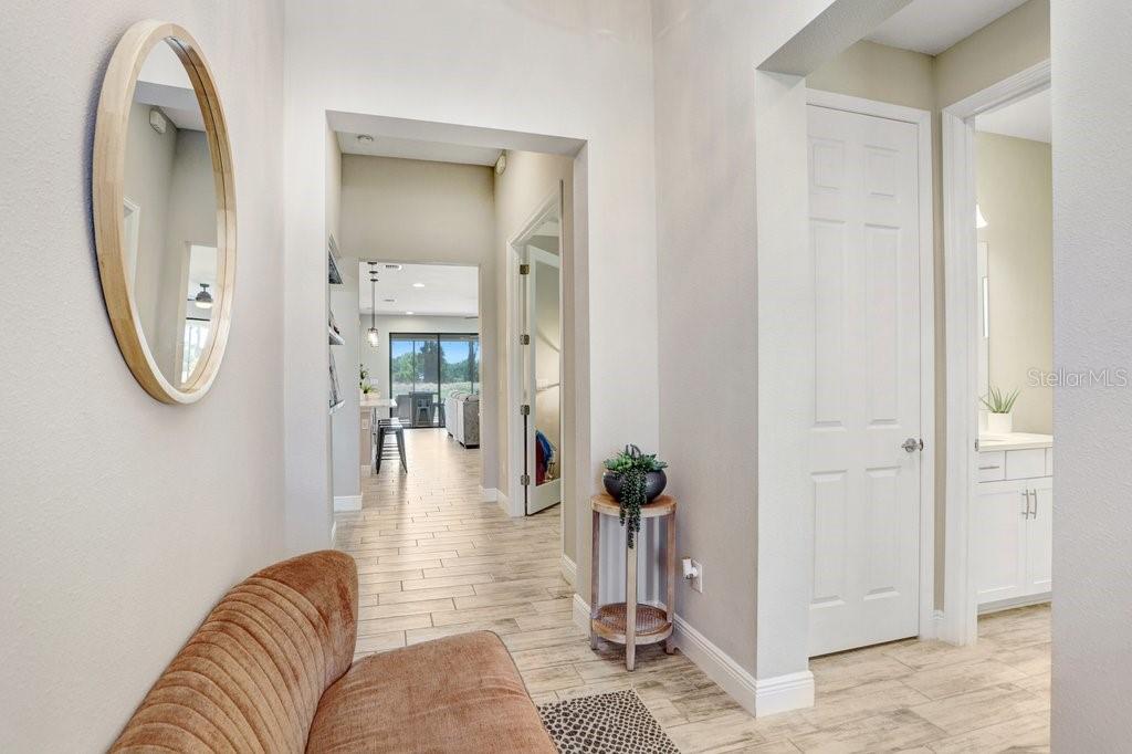 14828 PADDOCK POND AVE, LITHIA, FL, 33547