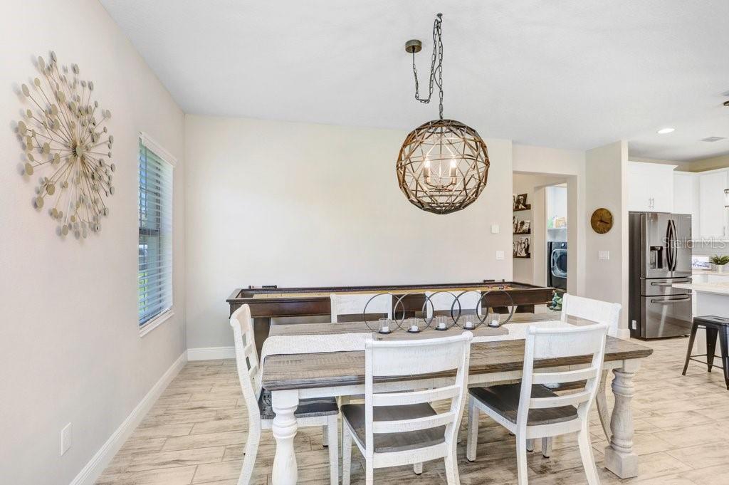 14828 PADDOCK POND AVE, LITHIA, FL, 33547