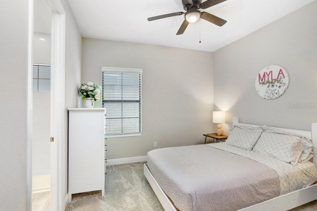 14828 PADDOCK POND AVE, LITHIA, FL, 33547