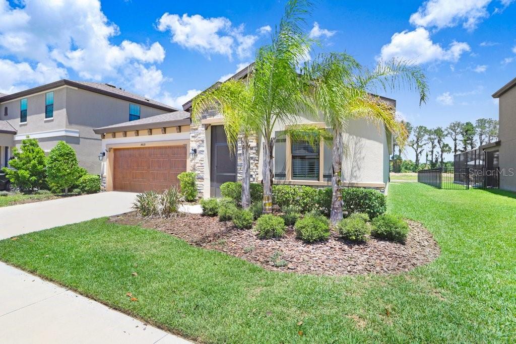 14828 PADDOCK POND AVE, LITHIA, FL, 33547