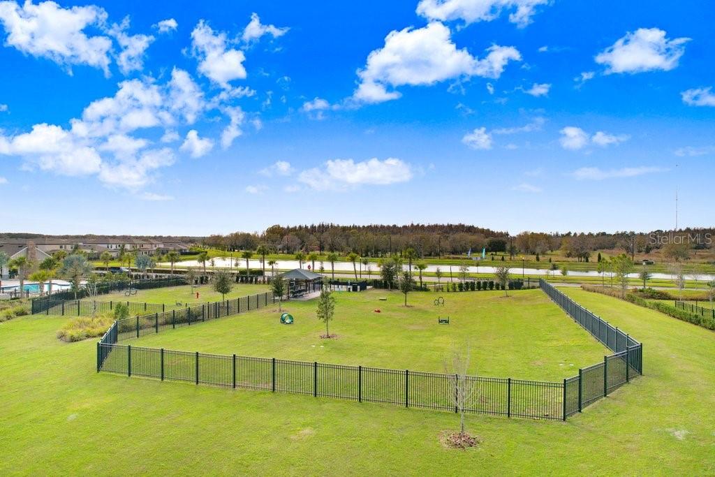 14828 PADDOCK POND AVE, LITHIA, FL, 33547
