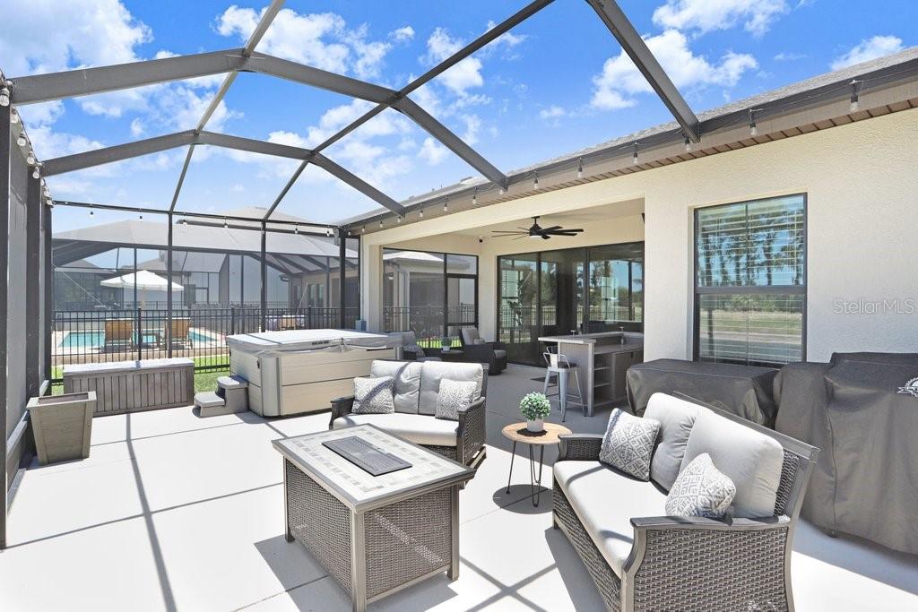 14828 PADDOCK POND AVE, LITHIA, FL, 33547