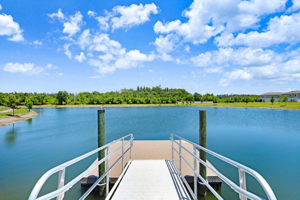 14828 PADDOCK POND AVE, LITHIA, FL, 33547