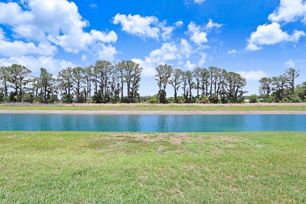 14828 PADDOCK POND AVE, LITHIA, FL, 33547